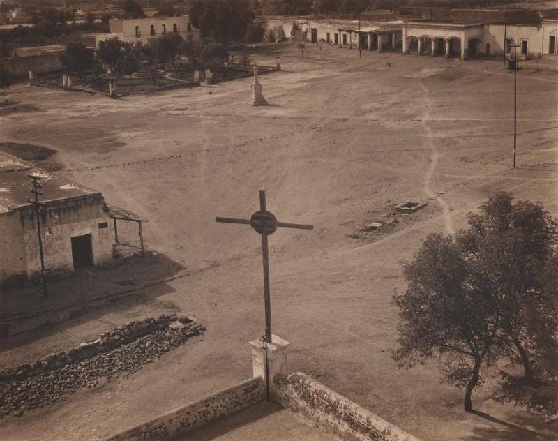 Tepotzotlán