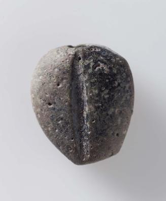 Bead