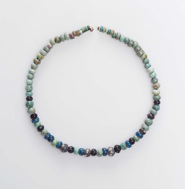 String of beads