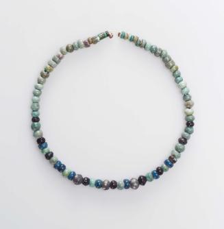 String of beads