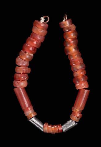 String of beads