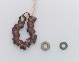 Beads