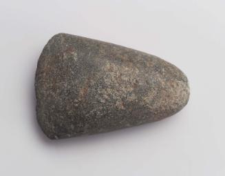 Hand axe