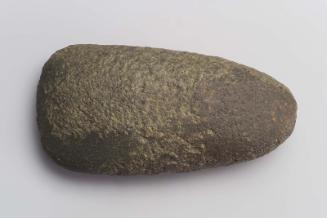 Hand axe