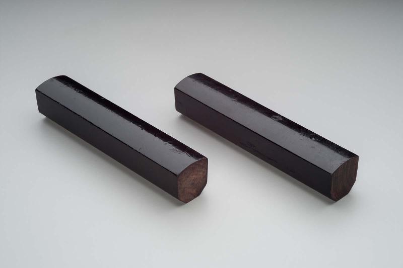 Clappers (krap sepha)