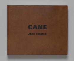Cane
