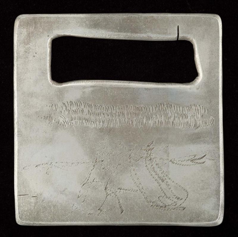 Book of Months: Month of Chauffage Central (Central Heating)