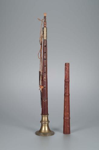 Oboe (ottu)