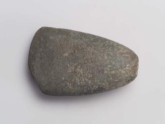 Hand axe