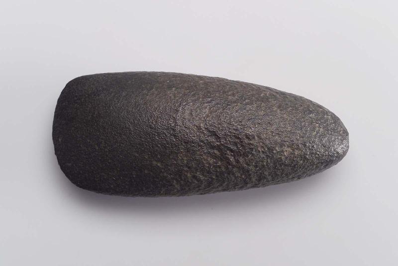 Hand axe