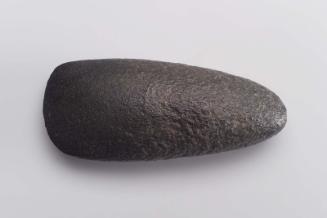 Hand axe