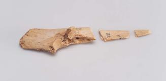 Fragments