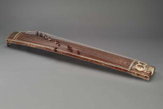 Japanese Instruments
