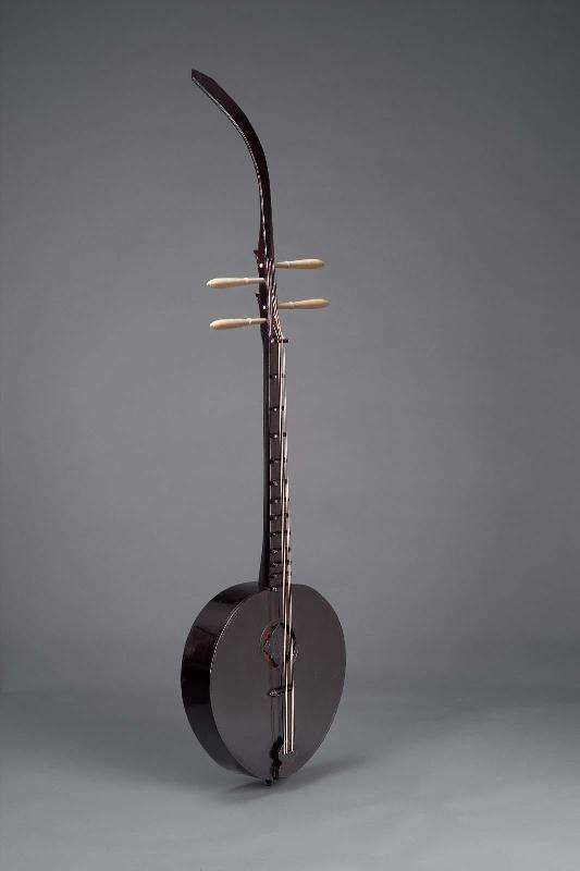 Lute (krajappi)