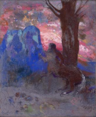 Centaur