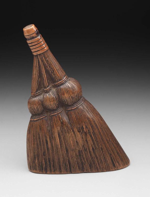 Broom