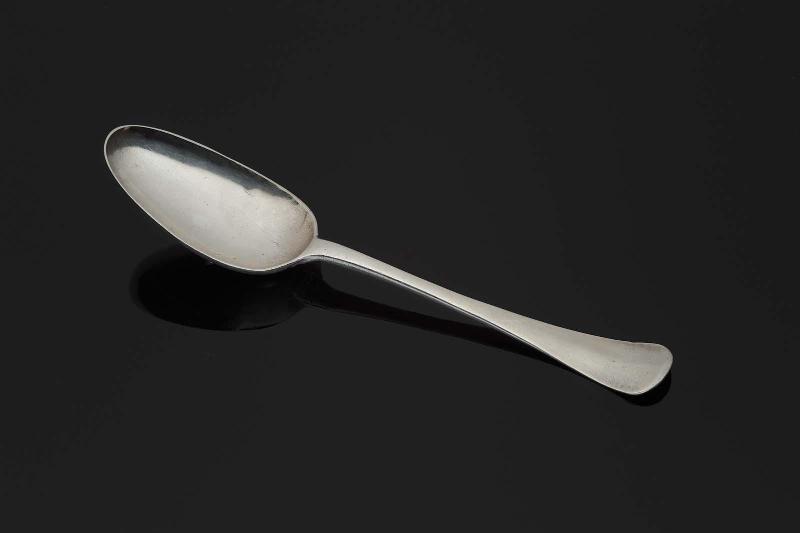 Spoon