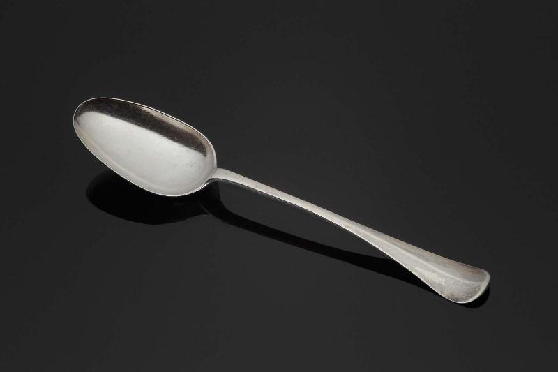 Spoon