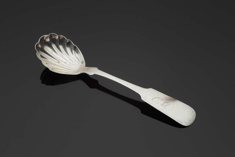 Spoon