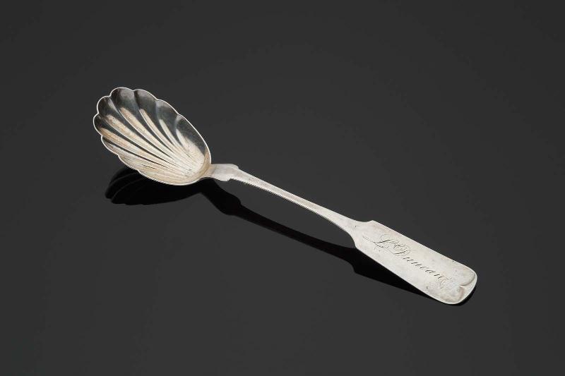 Spoon
