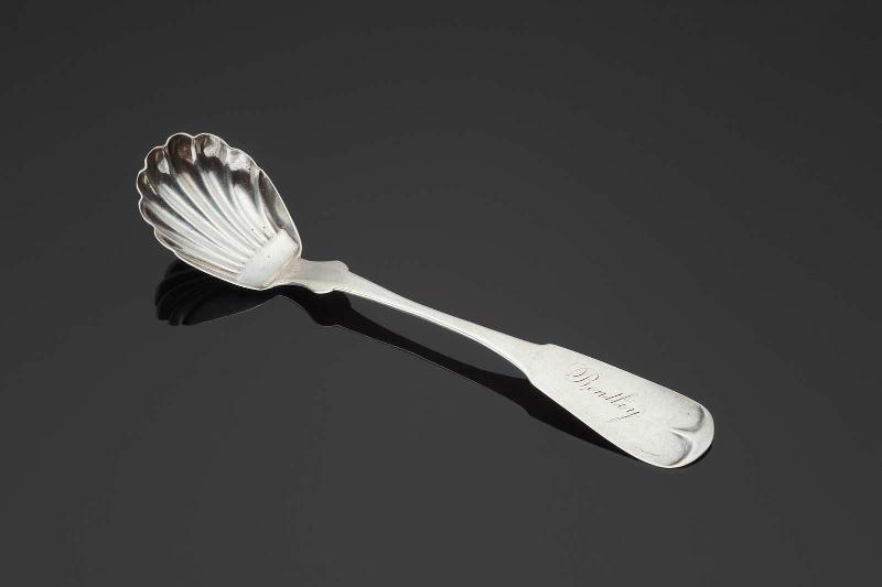 Spoon