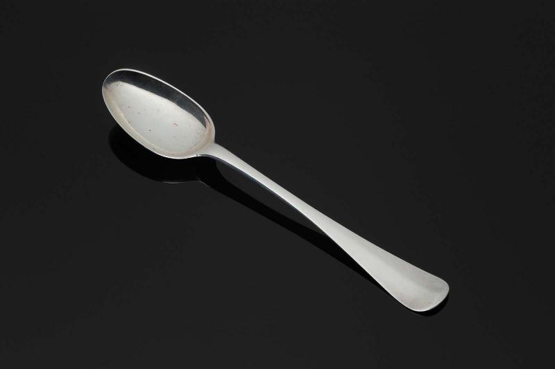 Spoon