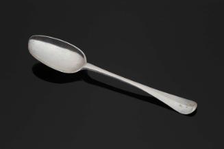 Spoon