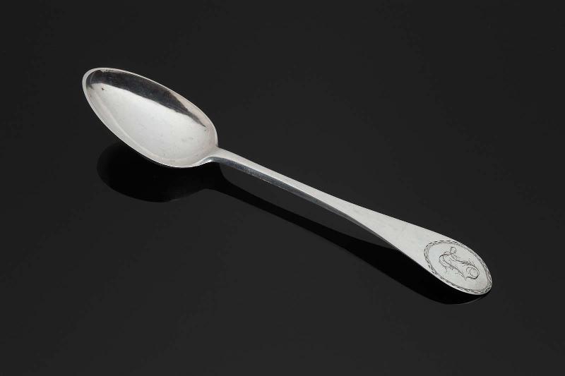 Spoon