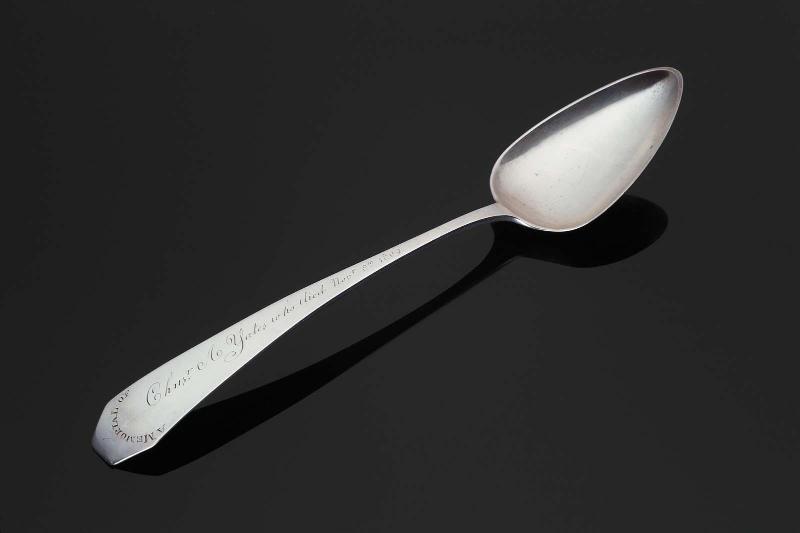 Spoon