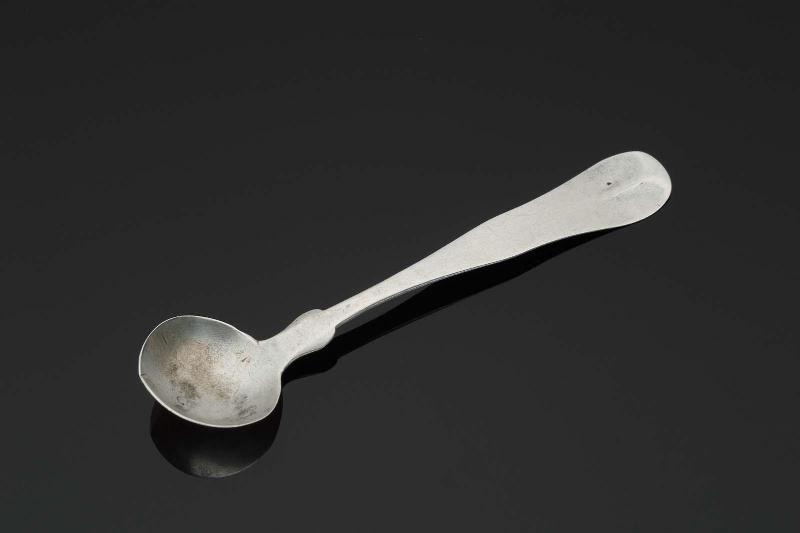 Spoon