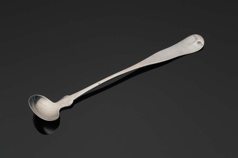 Spoon