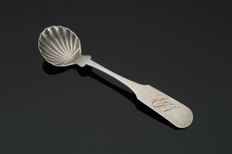 Spoon