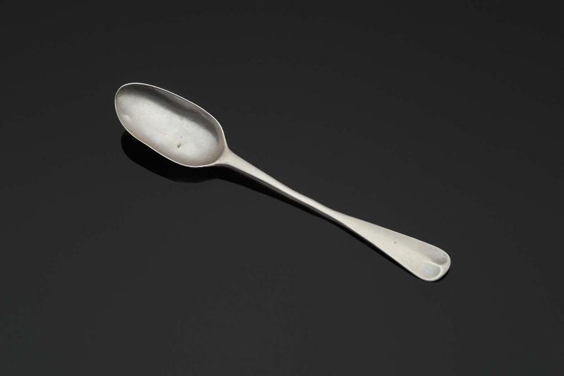Spoon