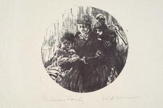 The Victorian Family