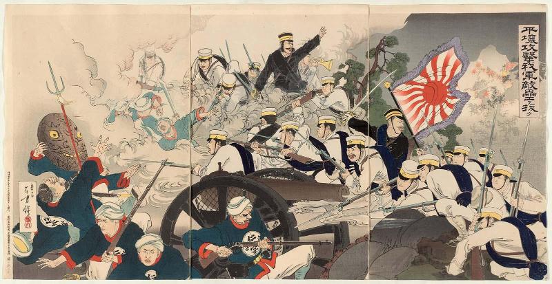 Group Shot: 21.1792-4