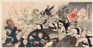 Group Shot: 21.1792-4
