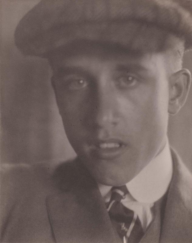 Maynard White