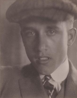 Maynard White