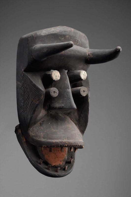 Mask (glewa)