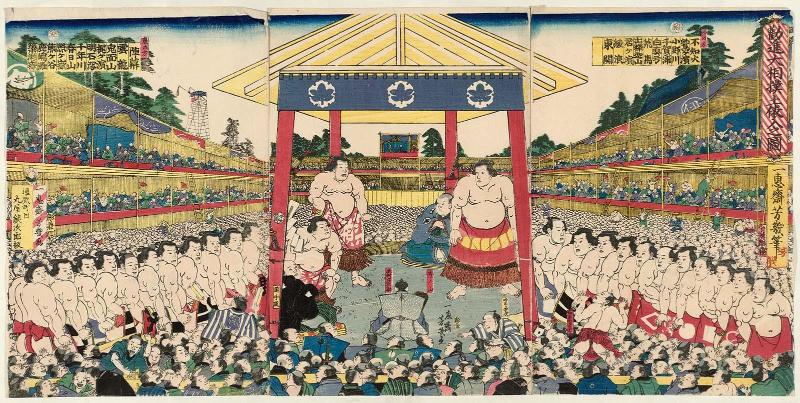 Group Shot: 00.1320-2