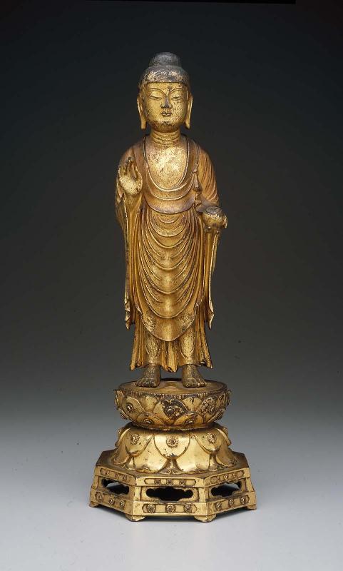 Medicine Buddha