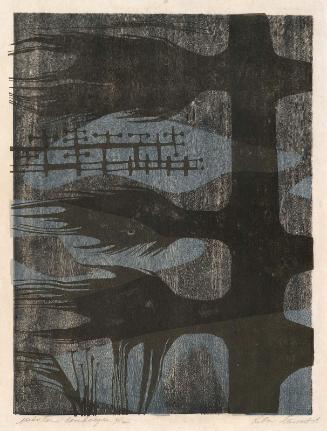 Winter Landscape