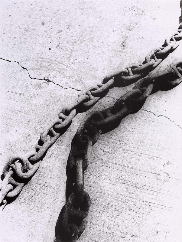 Big Chain