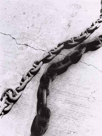 Big Chain