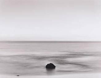 Bodega Bay
