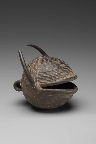 Bell