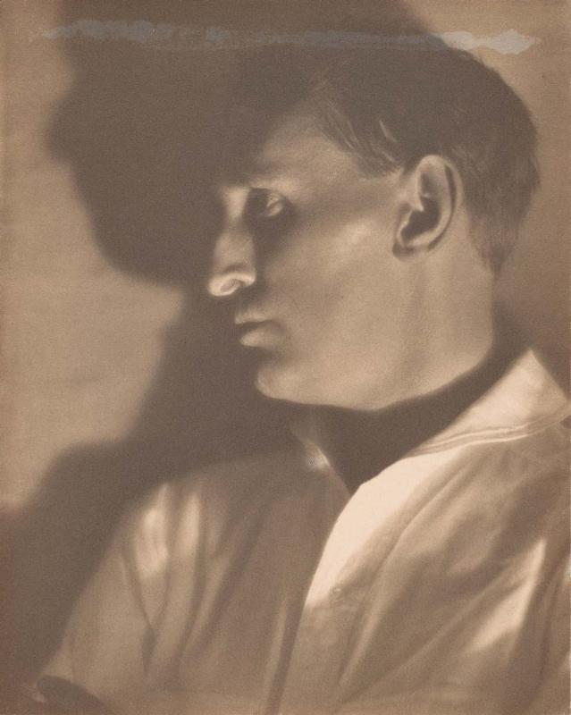 Paul Jordan Smith