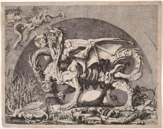 The Chimera