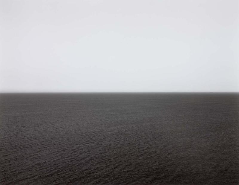 Ionian Sea, Santa Cesarea I