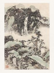 Landscapes